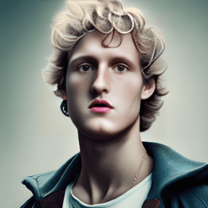 Logan Paul Net Worth: The YouTube Star's Income & Controversies