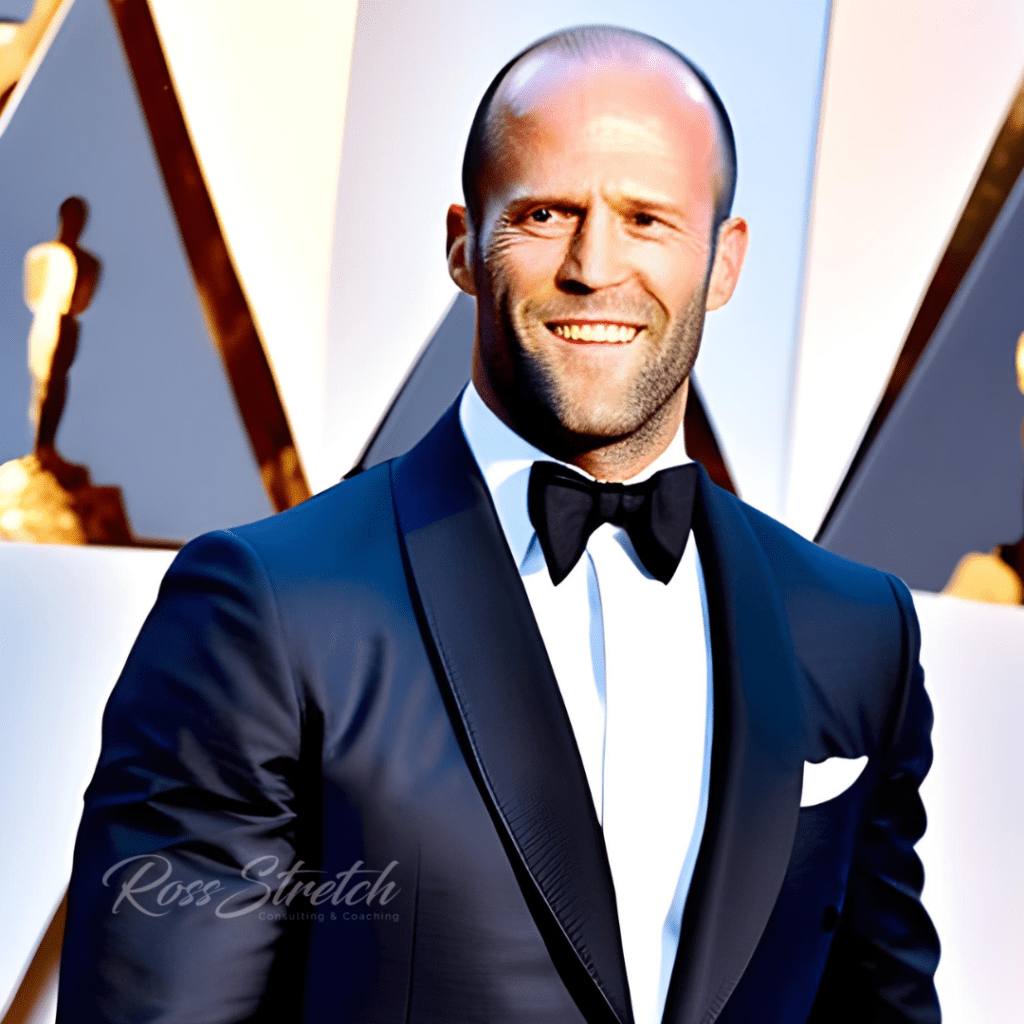 Jason Statham Net Worth A Look At The Action Stars Wealth 5593